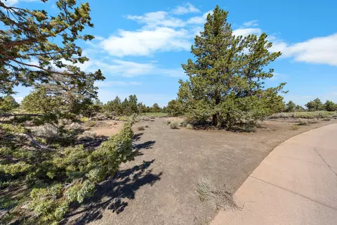 65611 Ghost Tree Ct # 316, Bend, OR 97701 photo 7