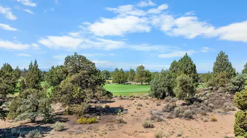 65611 Ghost Tree Ct # 316, Bend, OR 97701 photo 9