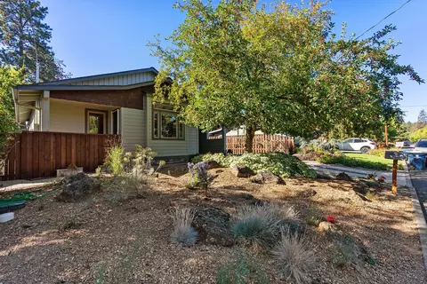 1115 NW Baltimore Ave, Bend, OR 97703