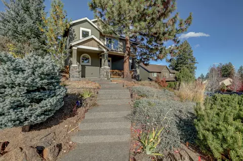 61257 Bronze Meadow Ln, Bend, OR 97702