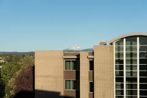 View/Area - 205 SW Log Ct, Bend, OR 97702 photo 4 of 5