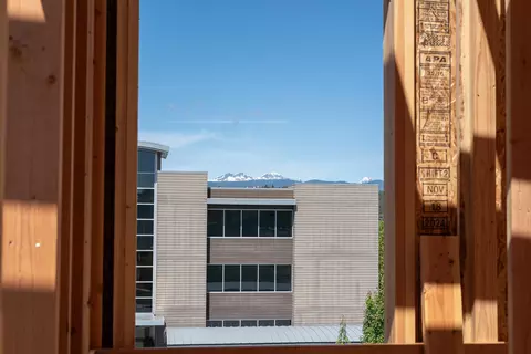 View/Area - 205 SW Log Ct, Bend, OR 97702 photo 5 of 5