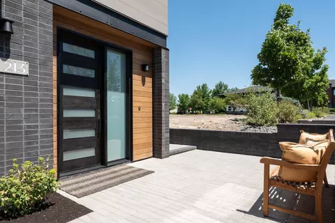 Other - 205 SW Log Ct, Bend, OR 97702 photo 1 of 10