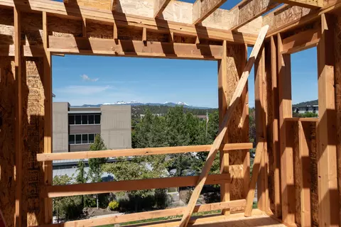 Other - 205 SW Log Ct, Bend, OR 97702 photo 10 of 10