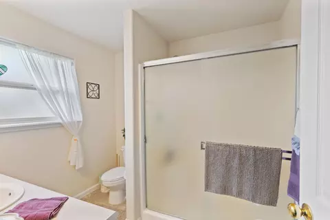 716 Crystal Dr, Eagle Point, OR 97524 photo 21