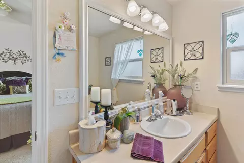 716 Crystal Dr, Eagle Point, OR 97524 photo 22