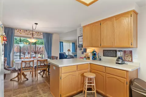 716 Crystal Dr, Eagle Point, OR 97524 photo 16