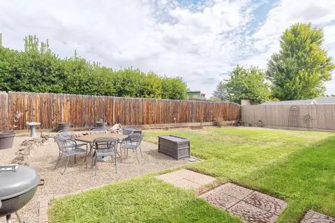 716 Crystal Dr, Eagle Point, OR 97524 photo 29