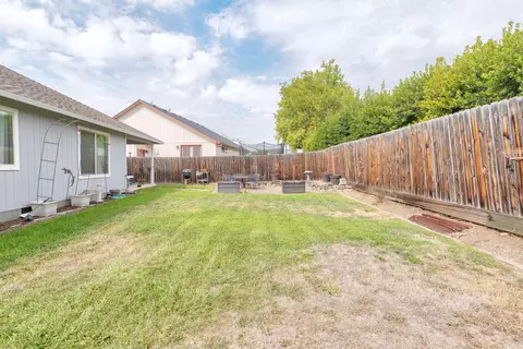 716 Crystal Dr, Eagle Point, OR 97524 photo 32