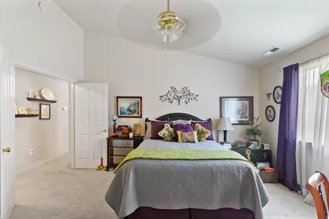 716 Crystal Dr, Eagle Point, OR 97524 photo 18