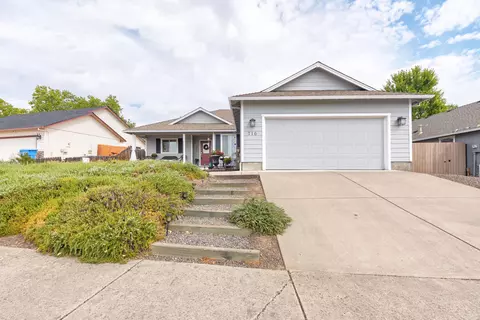 716 Crystal Dr, Eagle Point, OR 97524 photo 17