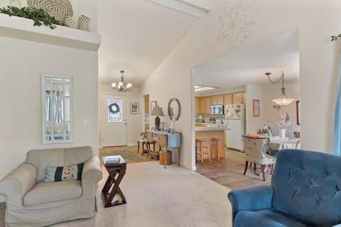 716 Crystal Dr, Eagle Point, OR 97524 photo 11