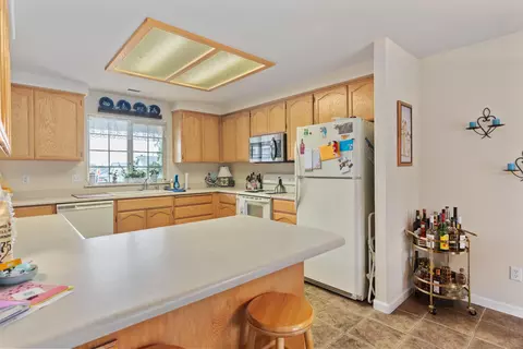 716 Crystal Dr, Eagle Point, OR 97524 photo 13