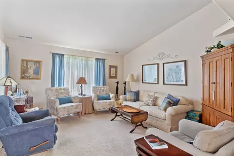 716 Crystal Dr, Eagle Point, OR 97524 photo 10