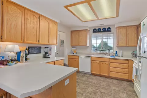 716 Crystal Dr, Eagle Point, OR 97524 photo 14