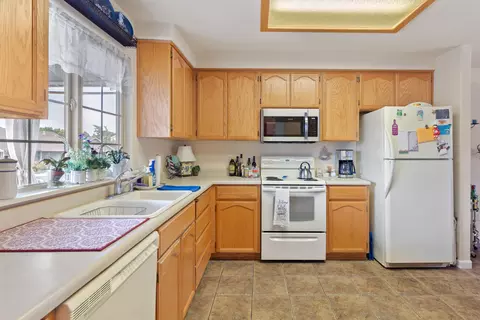 716 Crystal Dr, Eagle Point, OR 97524 photo 15