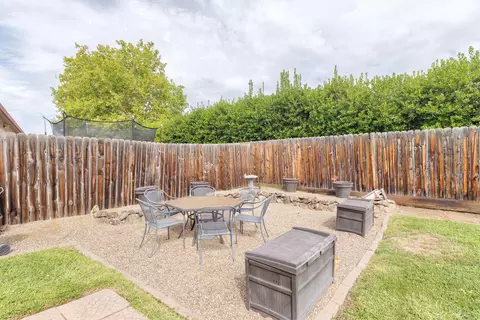 716 Crystal Dr, Eagle Point, OR 97524 photo 30
