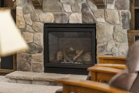 16203 Lava Dr, La Pine, OR 97739 photo 8