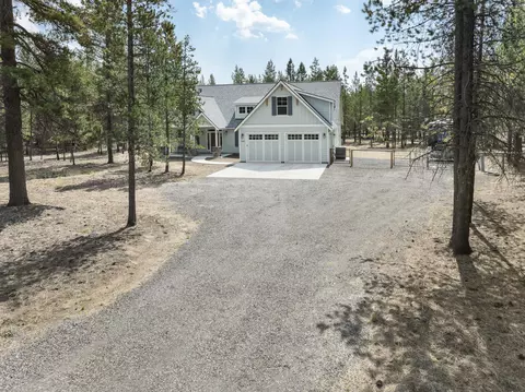 16203 Lava Dr, La Pine, OR 97739 photo 52