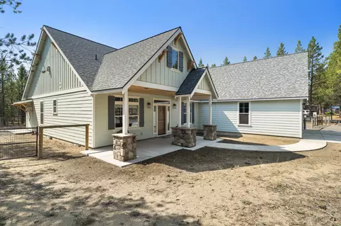 16203 Lava Dr, La Pine, OR 97739 photo 57