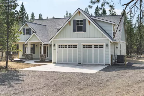 16203 Lava Dr, La Pine, OR 97739 photo 55