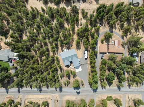 16203 Lava Dr, La Pine, OR 97739 photo 47