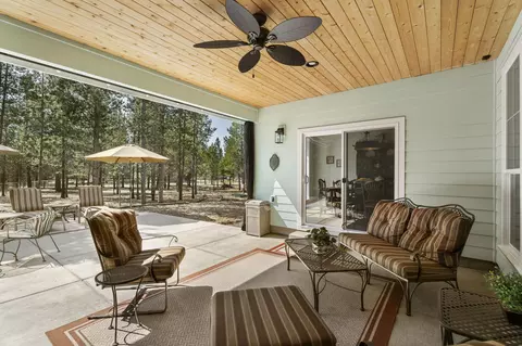 16203 Lava Dr, La Pine, OR 97739 photo 36