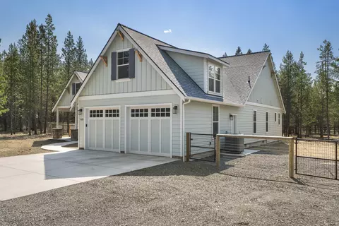 16203 Lava Dr, La Pine, OR 97739 photo 56