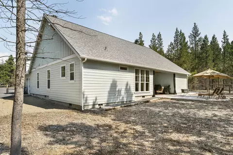16203 Lava Dr, La Pine, OR 97739 photo 41