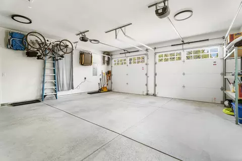 16203 Lava Dr, La Pine, OR 97739 photo 43