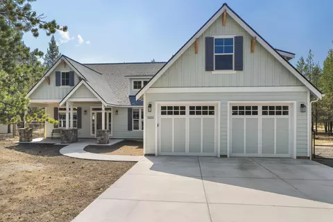 16203 Lava Dr, La Pine, OR 97739 photo 54