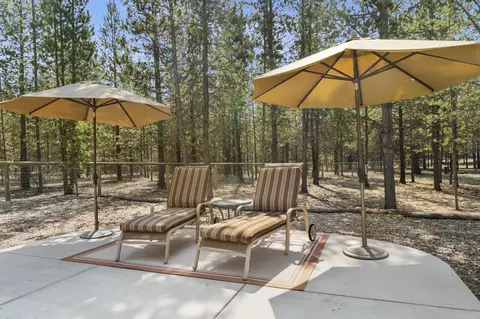16203 Lava Dr, La Pine, OR 97739 photo 39