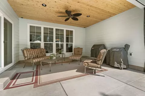 16203 Lava Dr, La Pine, OR 97739 photo 35