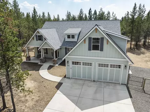 16203 Lava Dr, La Pine, OR 97739 photo 53
