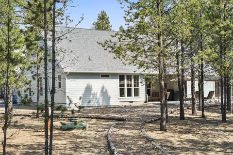 16203 Lava Dr, La Pine, OR 97739 photo 40