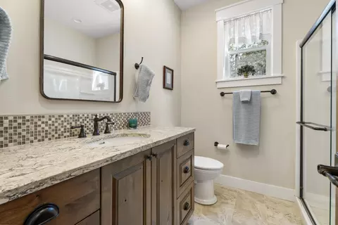 16203 Lava Dr, La Pine, OR 97739 photo 29