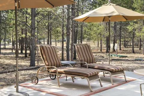 16203 Lava Dr, La Pine, OR 97739 photo 38