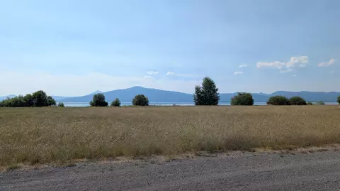 clearview drive, Chiloquin, OR 97624