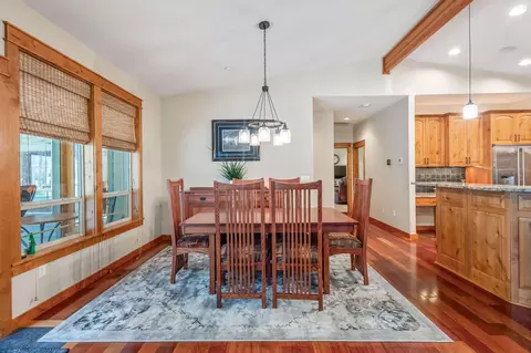 16795 Stage Stop Dr, Bend, OR 97707 photo 12