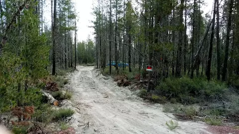 8 Scott Vw, Chiloquin, OR 97624