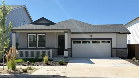 21724 SE Stromboli Ln #19, Bend, OR 97702