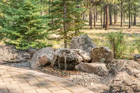56641 Sunstone Loop #135, Bend, OR 97707 photo 50