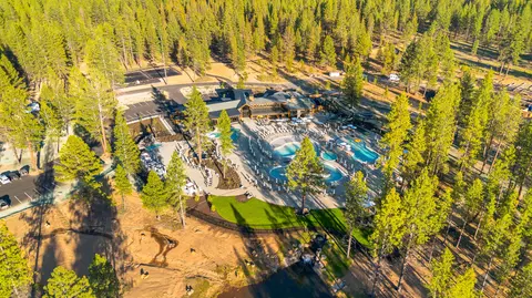 56641 Sunstone Loop #135, Bend, OR 97707 photo 11