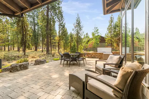 56641 Sunstone Loop #135, Bend, OR 97707 photo 48