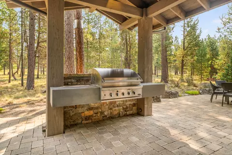 56641 Sunstone Loop #135, Bend, OR 97707 photo 49