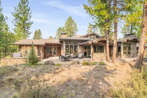 56641 Sunstone Loop #135, Bend, OR 97707 photo 56
