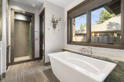 56641 Sunstone Loop #135, Bend, OR 97707 photo 26