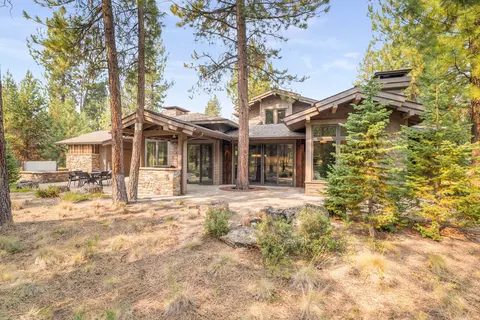 56641 Sunstone Loop #135, Bend, OR 97707 photo 54