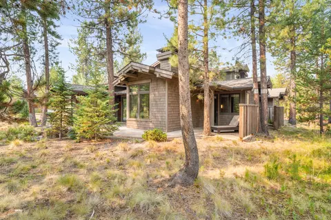 56641 Sunstone Loop #135, Bend, OR 97707 photo 57