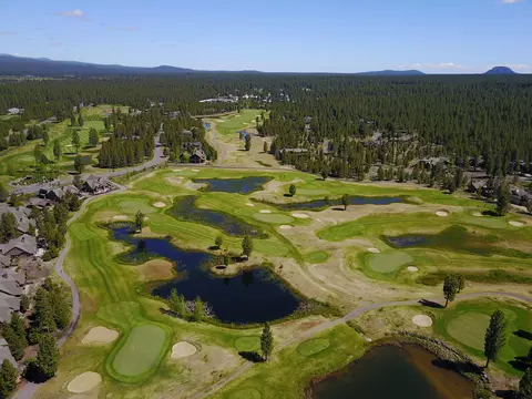 56641 Sunstone Loop #135, Bend, OR 97707 photo 18